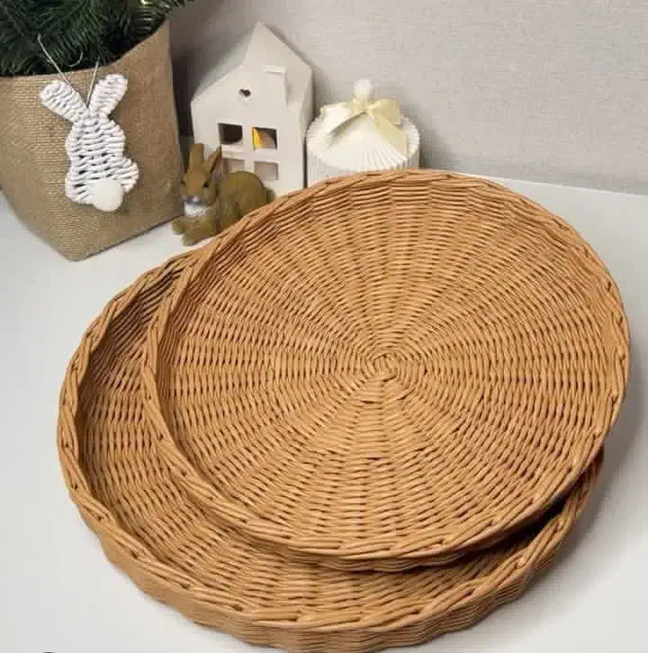 قاب عکس مربوط به اگهی|صنایع دستی و سایر لوازم تزئینی|دورود, |دیوار