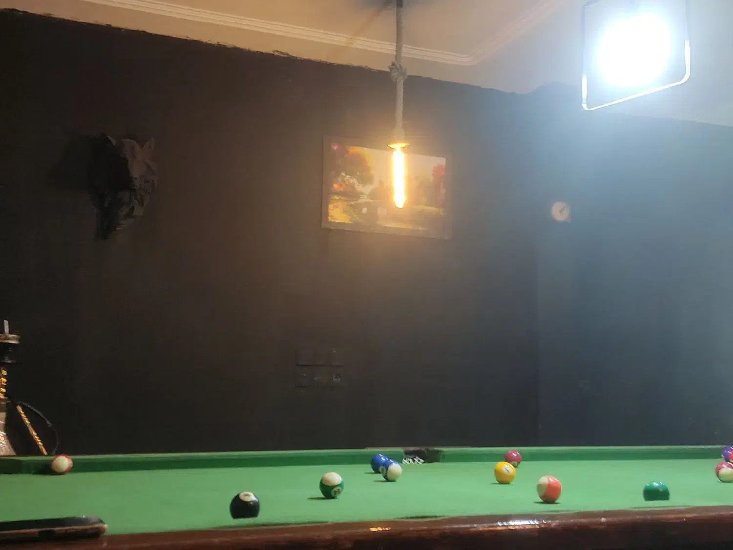 واگذاری کافه گیم|کافی‌شاپ و رستوران|دزفول, |دیوار