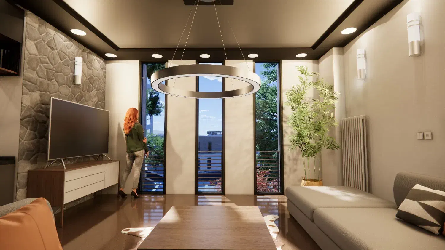 مشارکت در ساخت زمین آماده با مجوز ساخت|مشارکت در ساخت املاک|تویسرکان, |دیوار