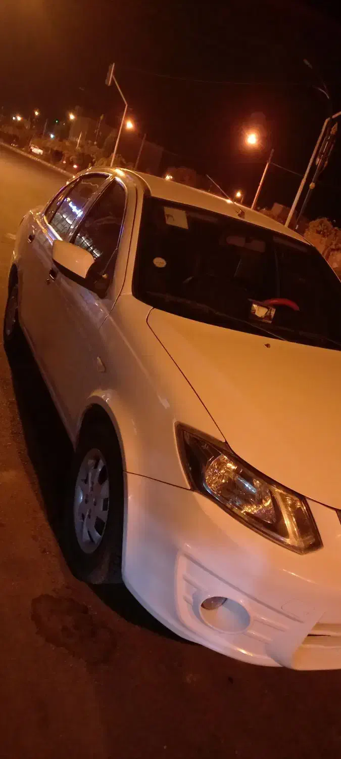 ساینا تمیز|خودرو سواری و وانت|گناباد, |دیوار