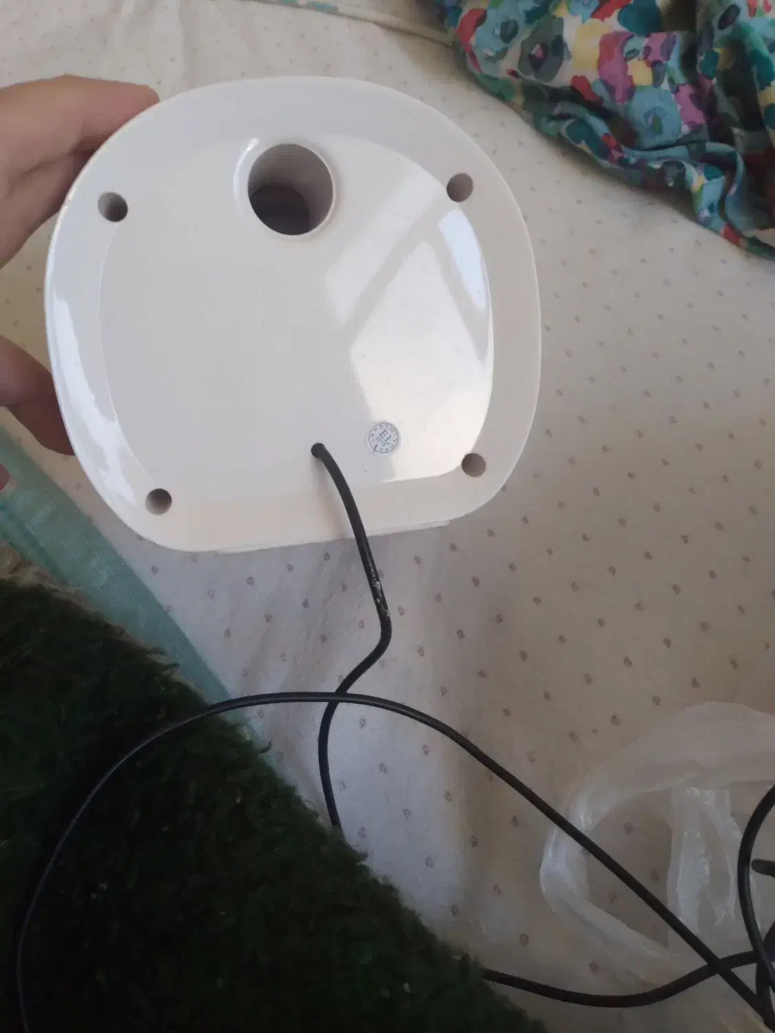 اسپیکر|صوتی و تصویری|تهران, هفت چنار|دیوار