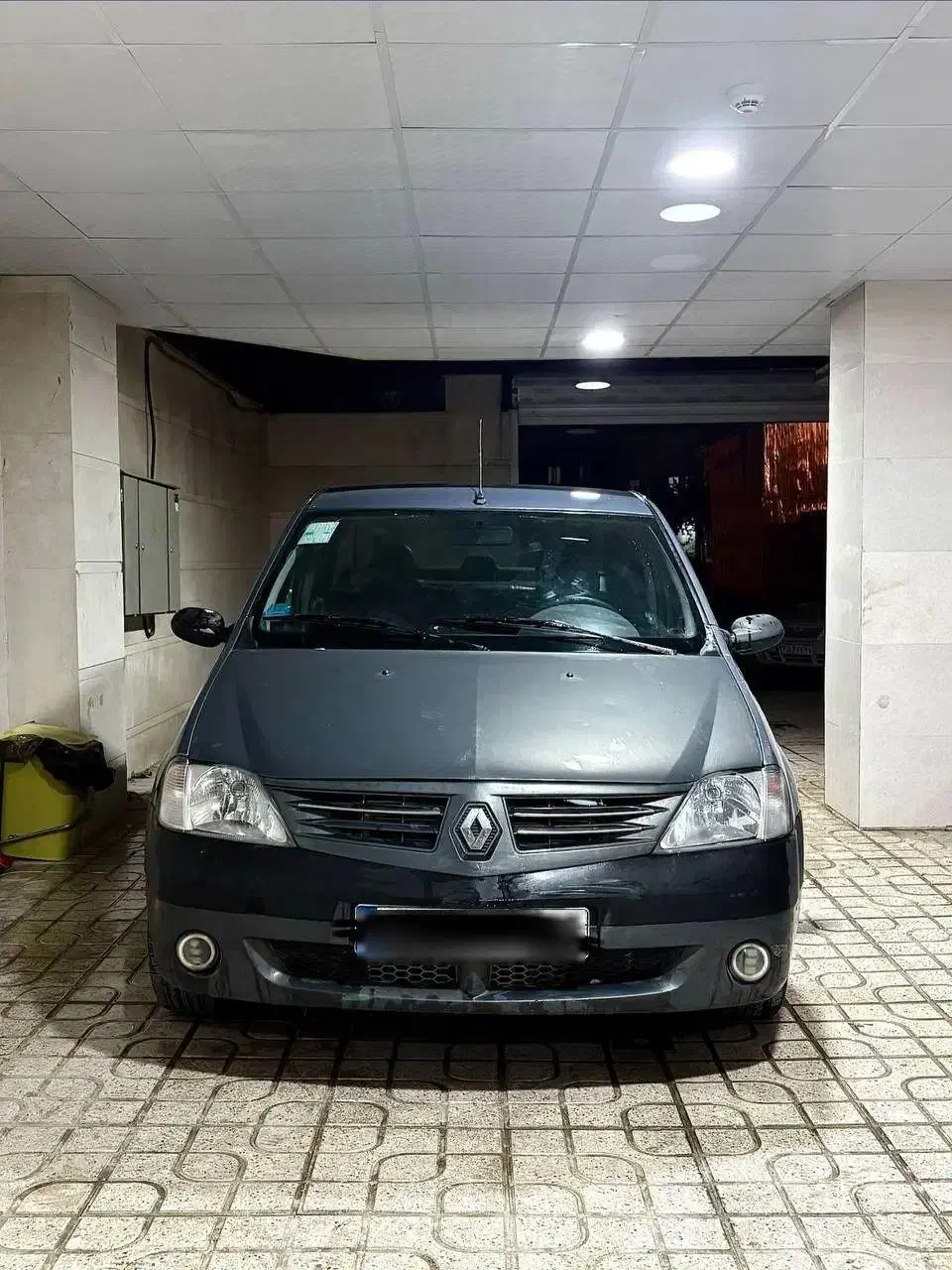 ال نودمدل ۹۰|خودرو سواری و وانت|کرمانشاه, |دیوار