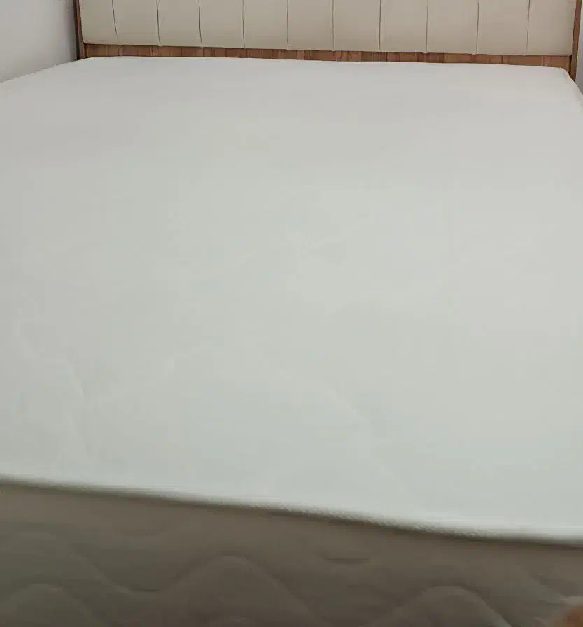 تشک سالم|تشک تختخواب|نظرآباد, نظرآباد|دیوار