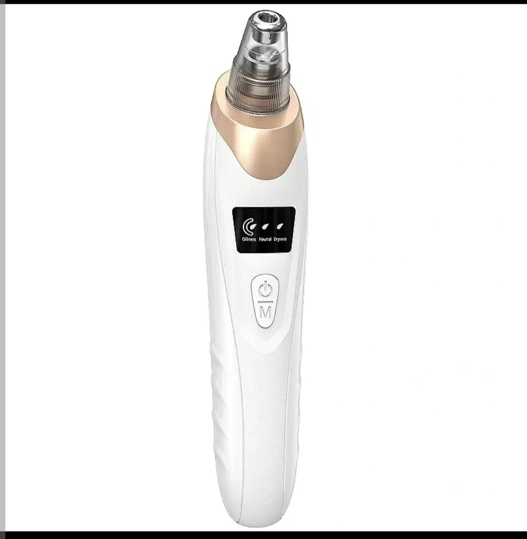 دستگاه پاکسازی میکرودرم|آرایشی، بهداشتی، درمانی|یاسوج, |دیوار