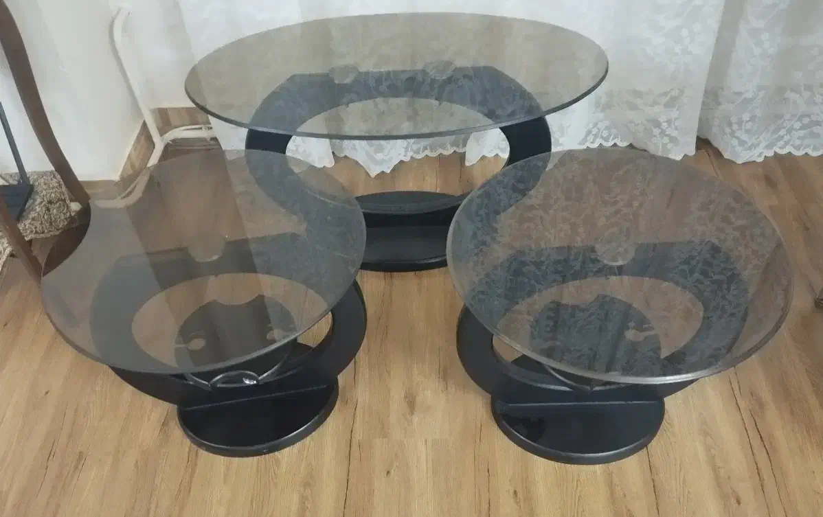 میز جلو مبلی|مبلمان خانگی و میز عسلی|تبریز, |دیوار