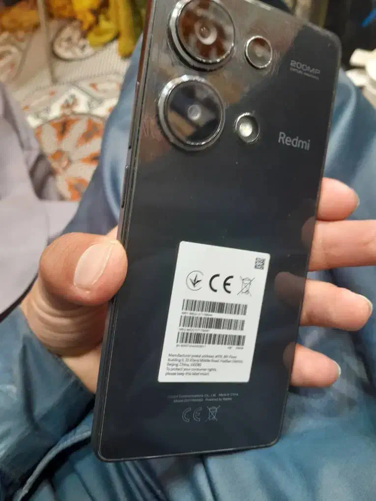 گوشی|موبایل|رضویه, |دیوار