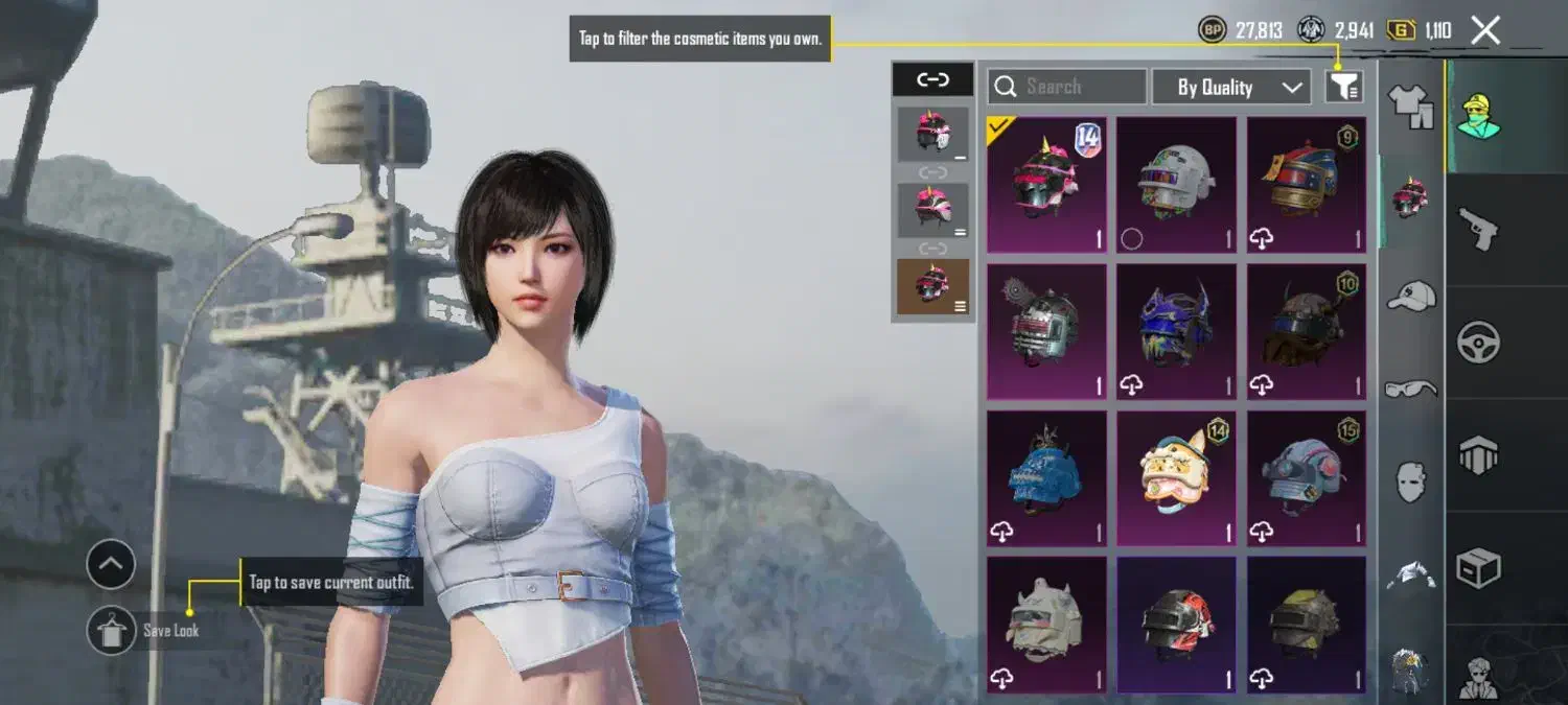 اکانت پابجی|کنسول، بازی ویدئویی و آنلاین|زابل, |دیوار