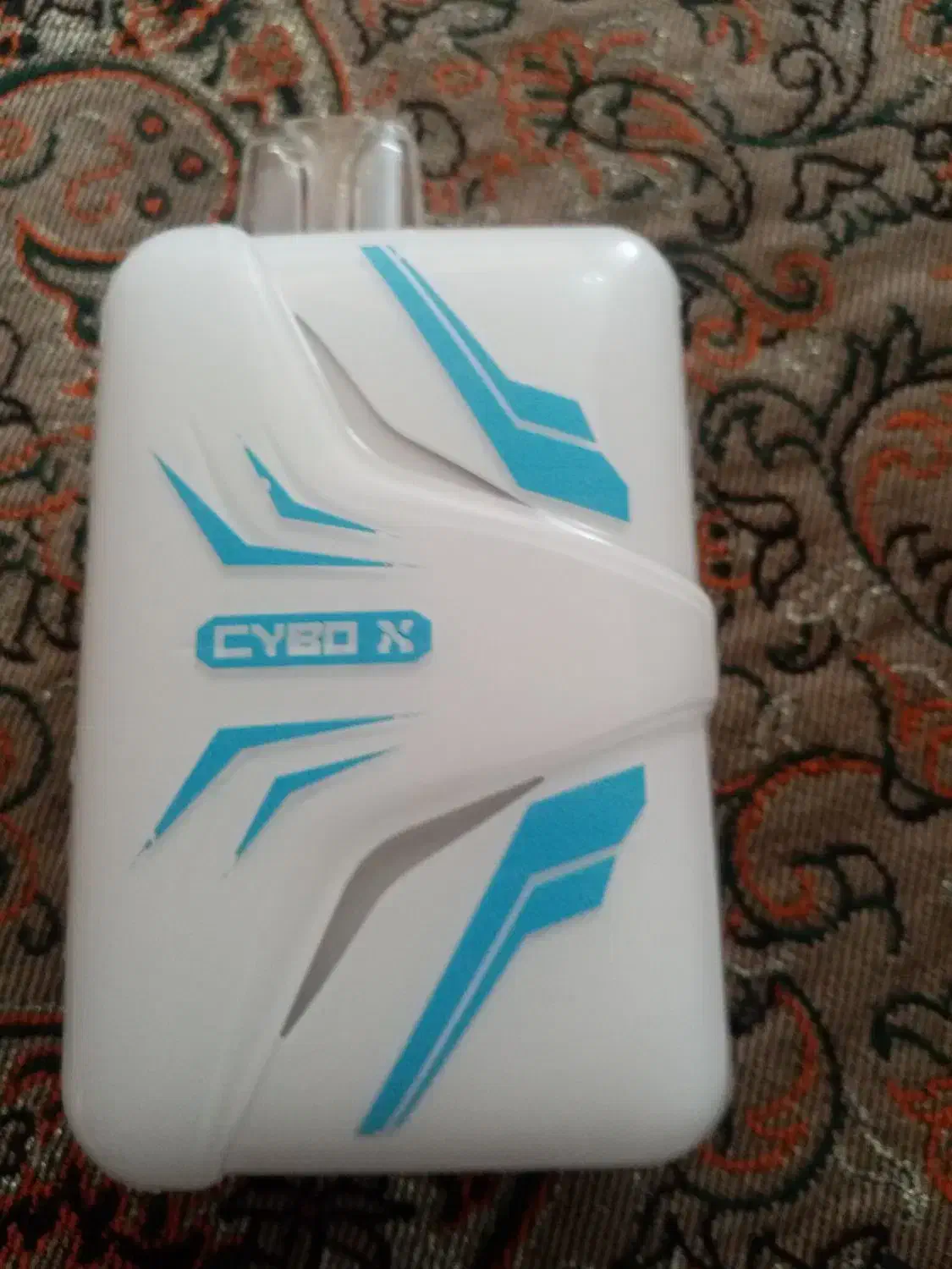 ویپ|زیورآلات و اکسسوری|بهارستان, |دیوار