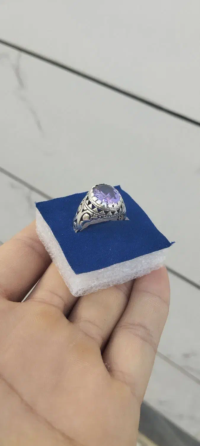 ‌انگشتر|جواهرات|کبودرآهنگ, |دیوار