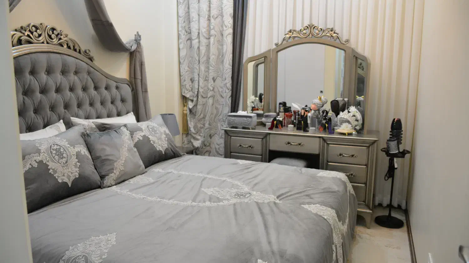 رو تختی مخمل مجلسی|سرویس روتختی|تهران, ابوذر|دیوار