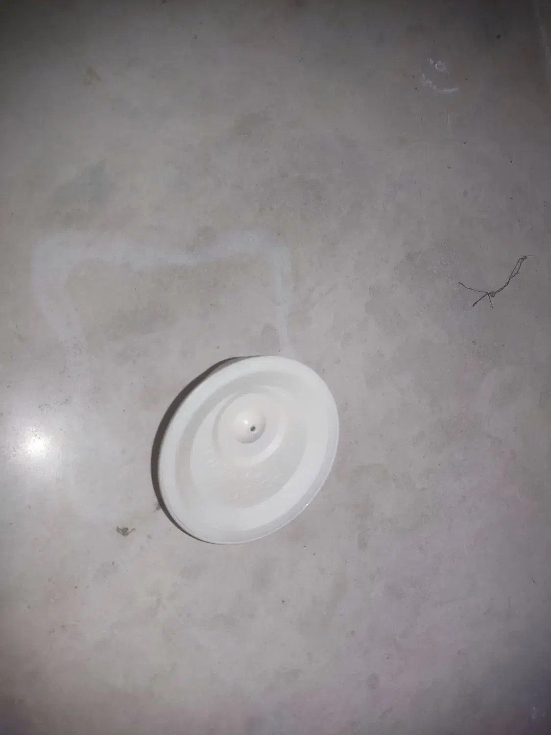 تگ ، مانکن سیمی رگال ، لامپ ال ای دی|فروشگاه و مغازه|قم, نوقطار|دیوار