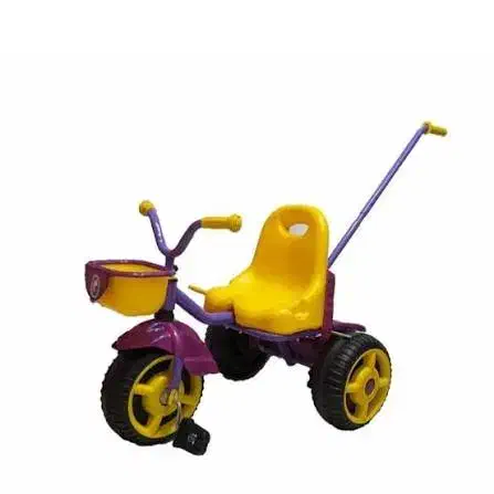 سه چرخه کودک|اسباب‌بازی بچه|اردبیل, |دیوار