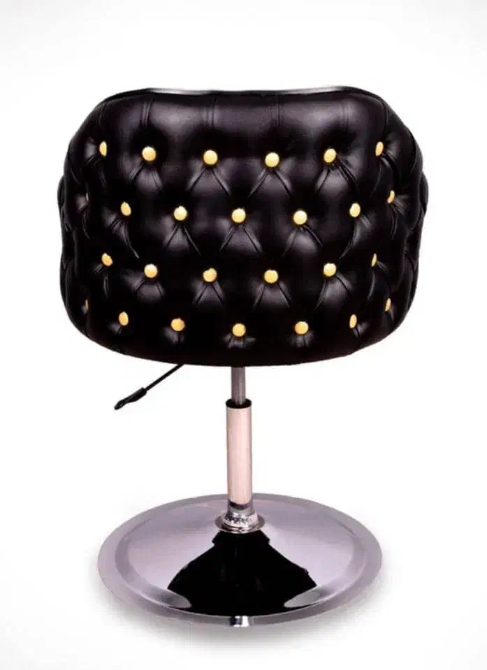 صندلی سرشور مخصوص اریشیگاهی محترم|آرایشگاه و سالنهای زیبایی|مشهد, شهید بهشتی|دیوار