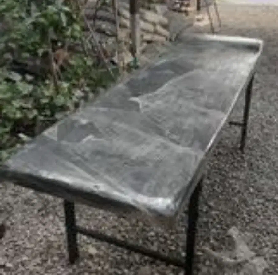 فروش صندلی اصلاح و تخت زنانه|آرایشگاه و سالنهای زیبایی|لنجان, |دیوار