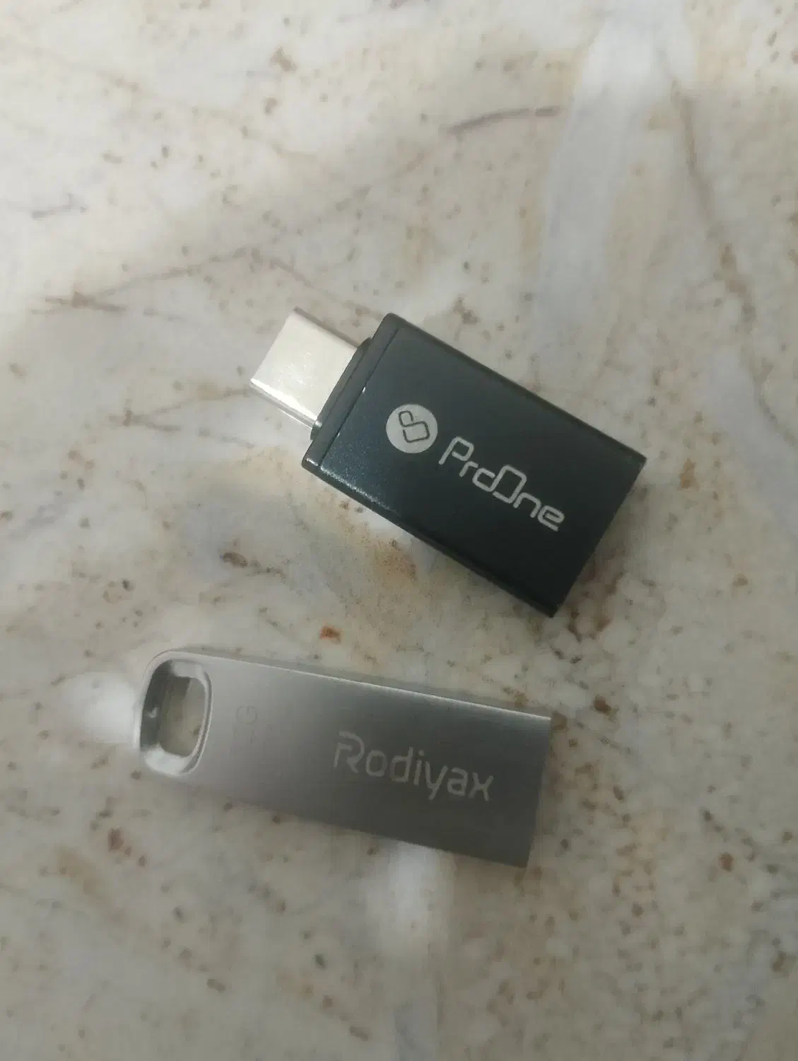 فلش32|قطعات و لوازم جانبی رایانه|زابل, |دیوار