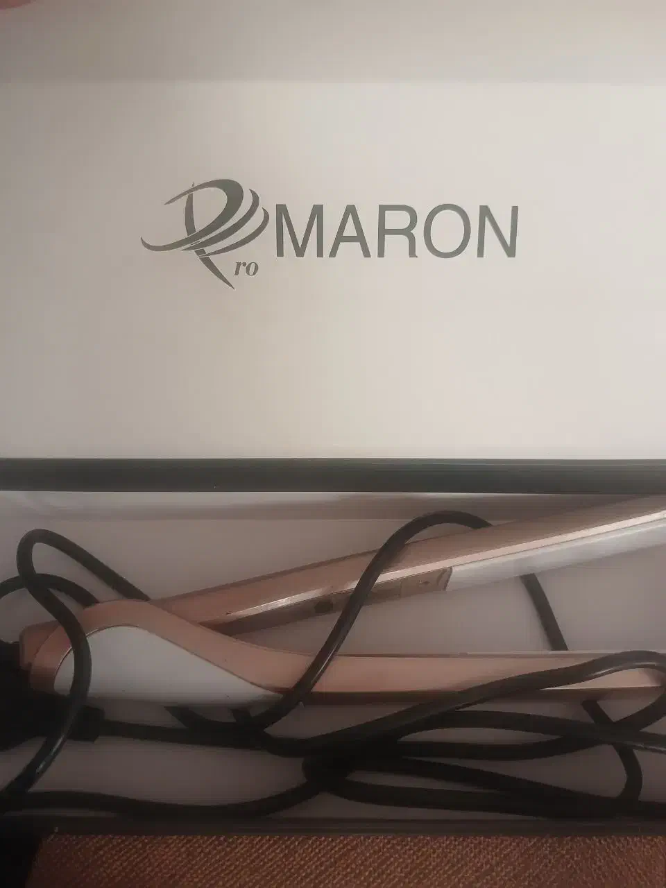 لوازم ارایشگری|آرایشی، بهداشتی، درمانی|قم, شهرک سازمان آب|دیوار