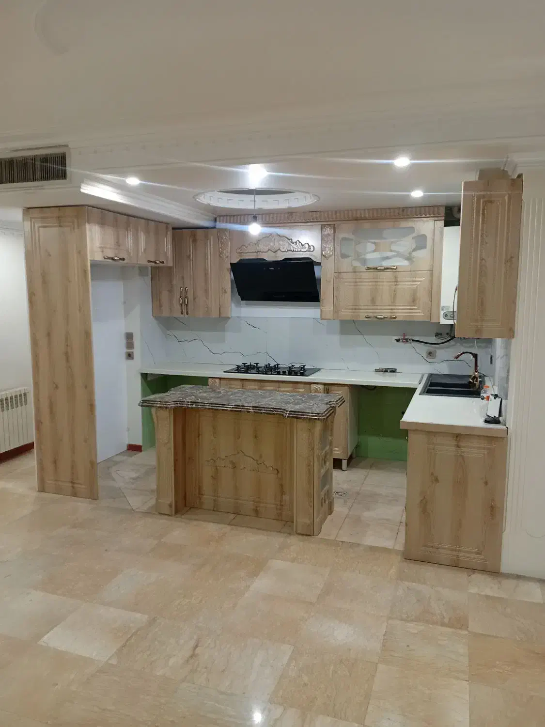 واحد ۱۰۰ ۸۸ ۸۰ ۷۰ ۶۵