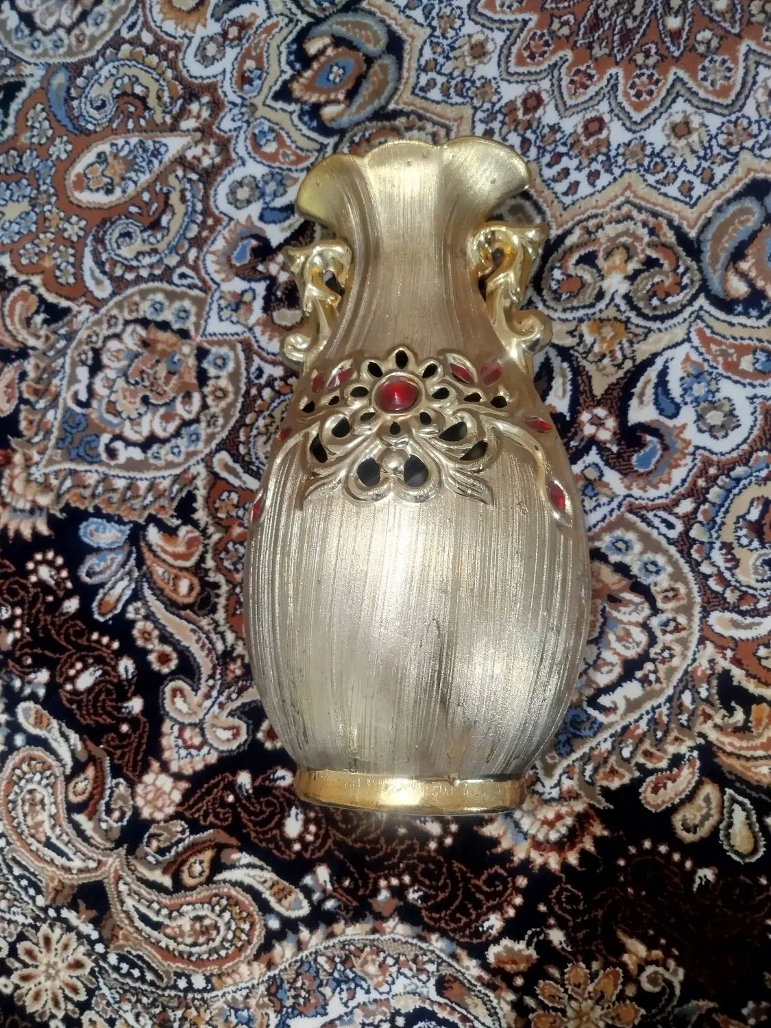 گلدان|صنایع دستی و سایر لوازم تزئینی|اردبیل, |دیوار