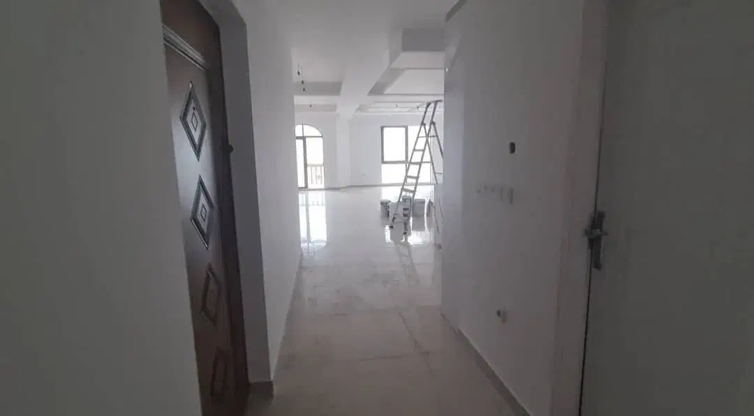 آپارتمان|فروش آپارتمان|تنکابن, |دیوار