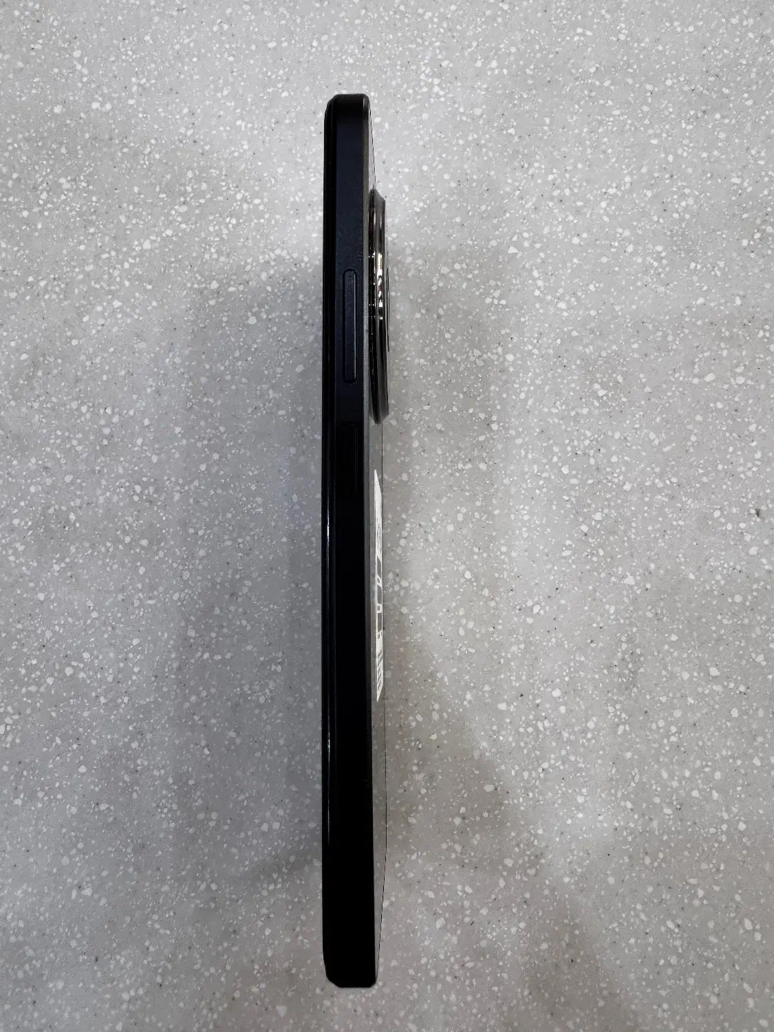 ردمی a3|موبایل|تهران, سازمان برنامه شمالی|دیوار