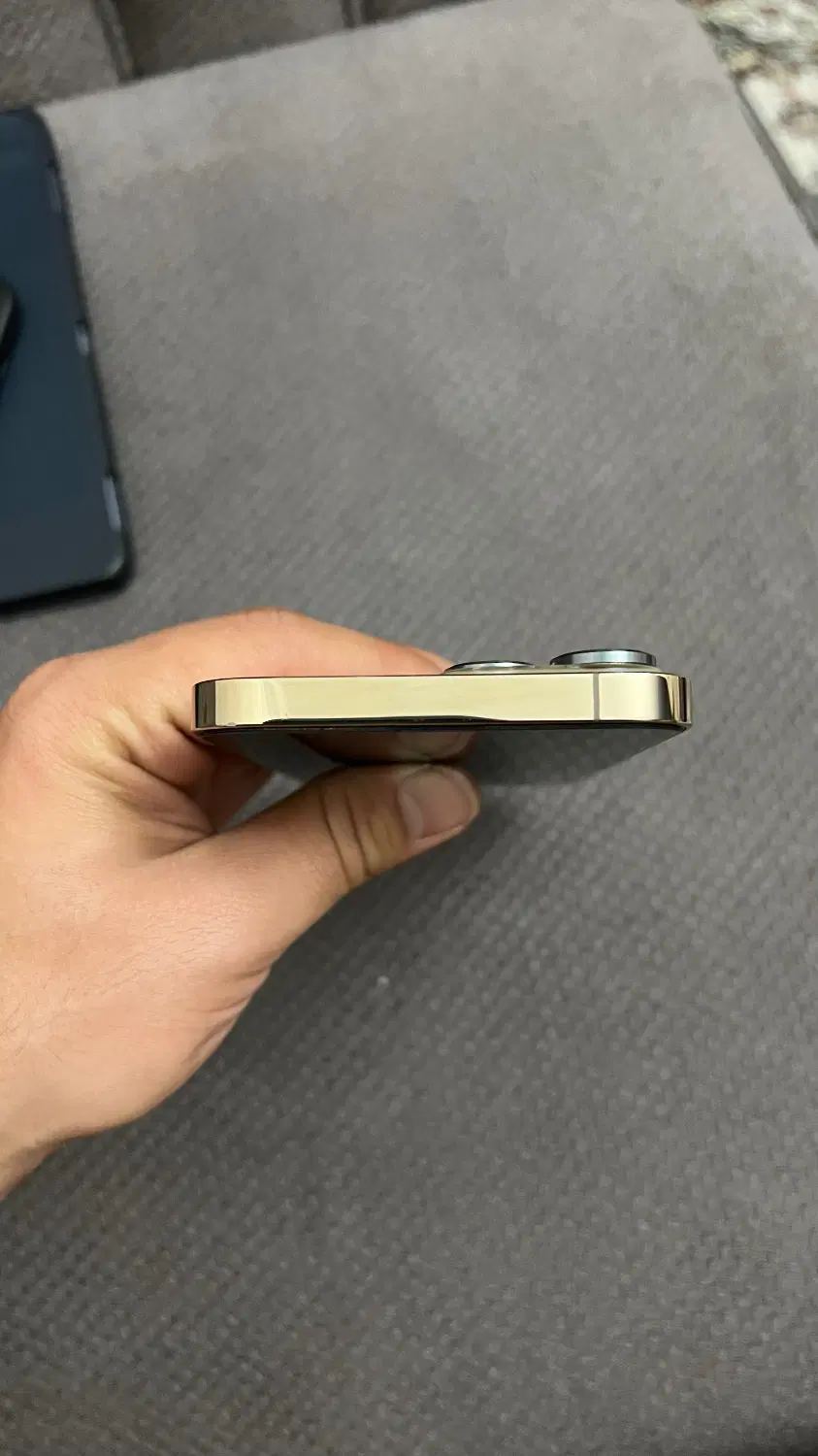 IPhone 13 Pro Max|موبایل|تهران, مینای جنوبی|دیوار
