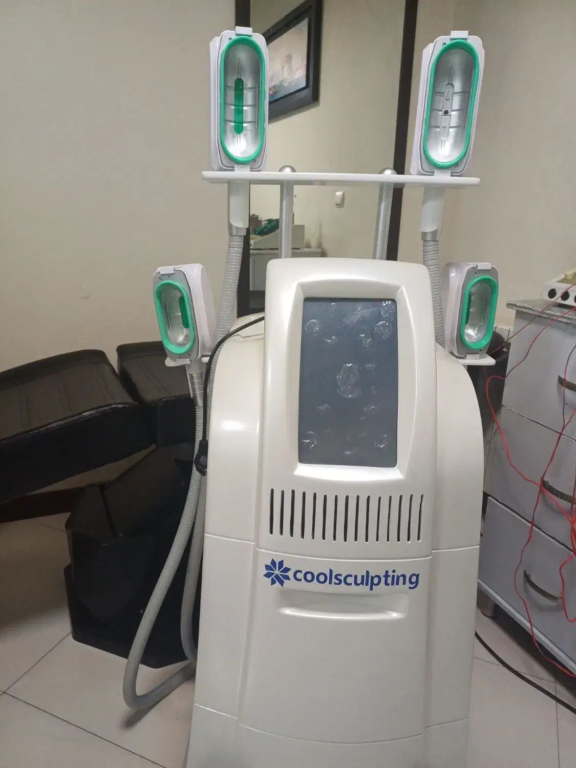 خدماتی|استخدام درمانی، زیبایی، بهداشتی|ری, دیلمان|دیوار