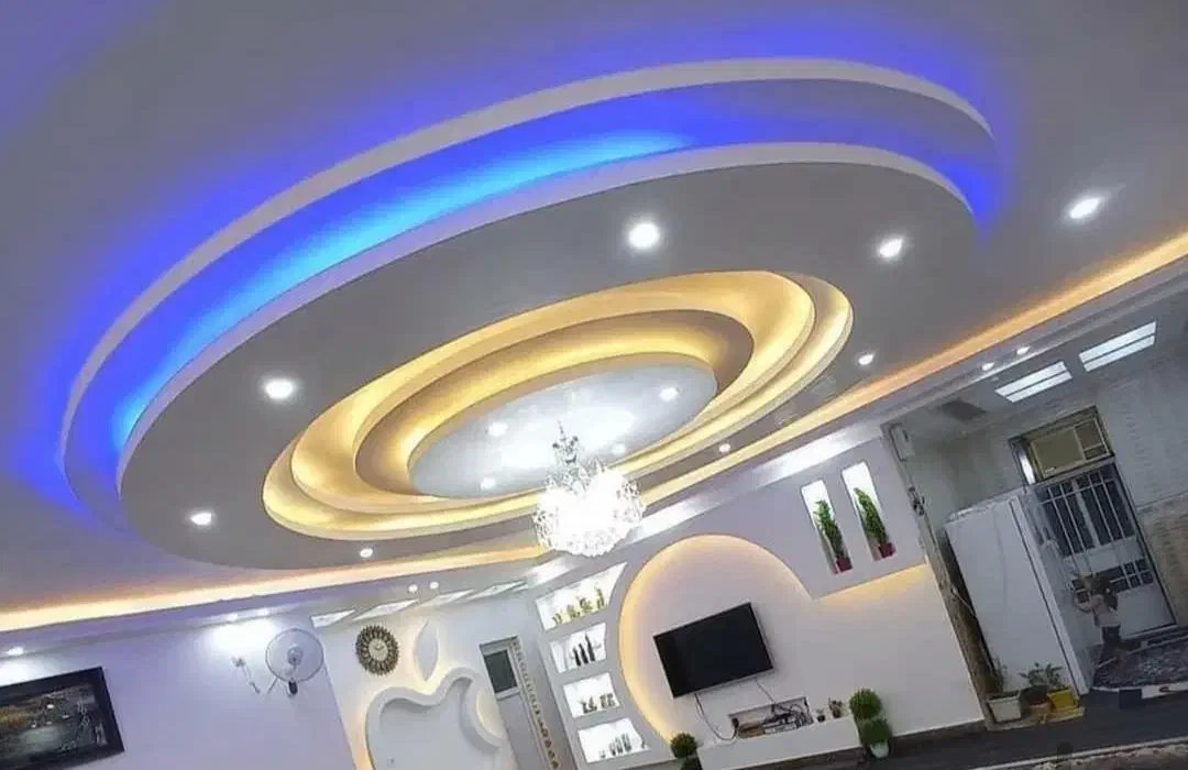 جوشکاری ،رابیتس کاری ،راویز کاری|خدمات پیشه و مهارت|بندرعباس, |دیوار