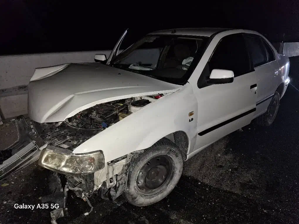 سمند|خودرو سواری و وانت|کوه چنار, |دیوار