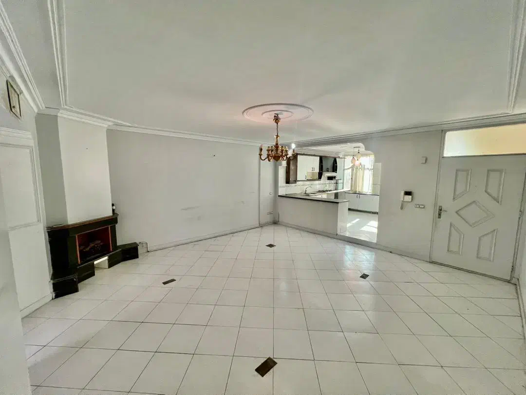 ۸۵ متر ۲ خوابه تک واحدی دهم فروردین|اجارهٔ آپارتمان|تهران, دهم فروردین|دیوار