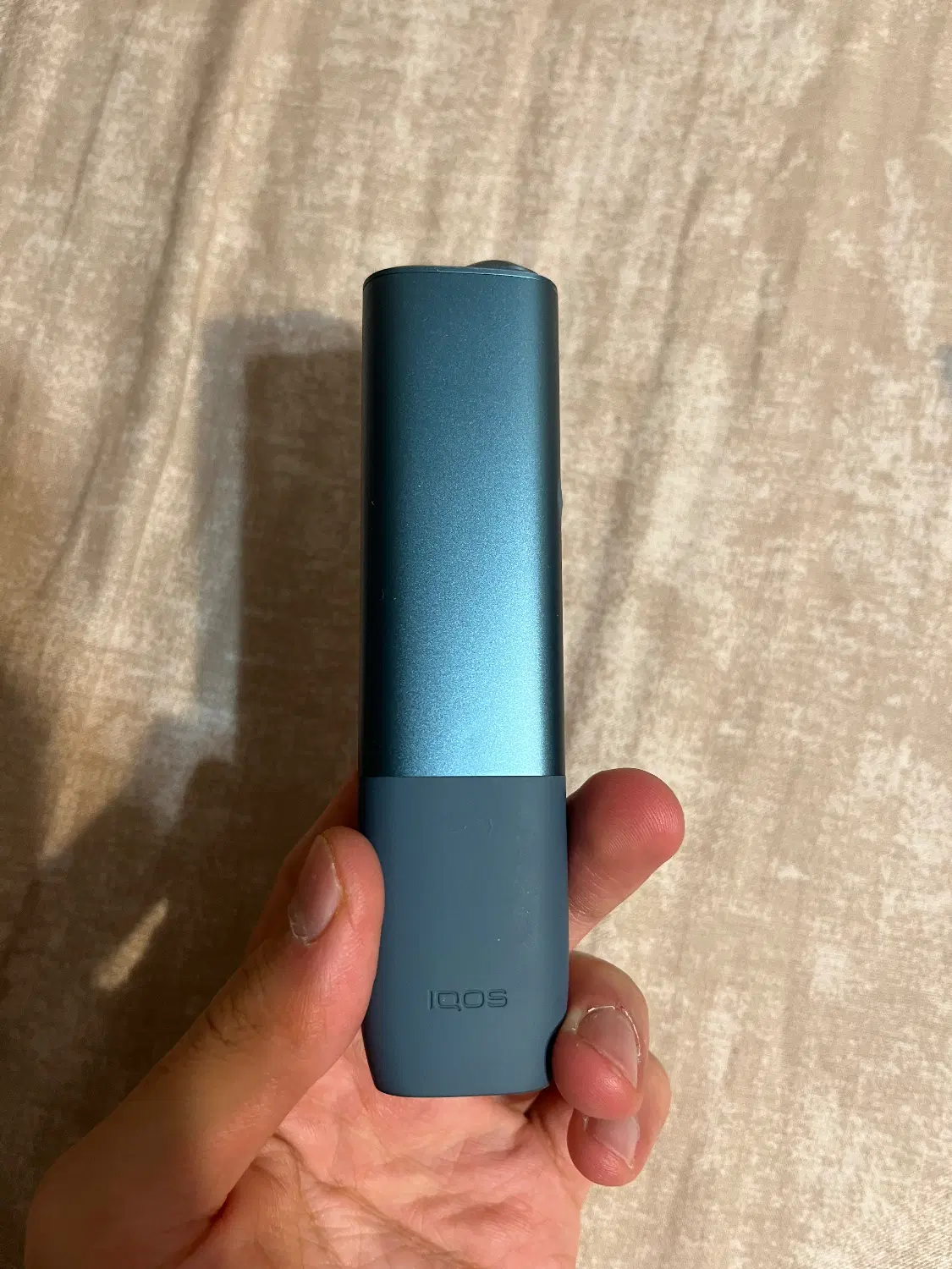 Iqos ILUMA one آیکاس ایلوما وان|زیورآلات و اکسسوری|تهران, هروی|دیوار