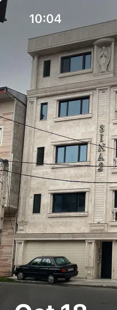 سنگ کاری|استخدام معماری، عمران و ساختمانی|رشت, فلسطین|دیوار