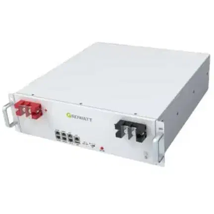 باطری لیتیوم برق خورشیدی/باتری گرووات سولار/پنل|مصالح و تجهیزات ساختمان|شیراز, گلکوب|دیوار