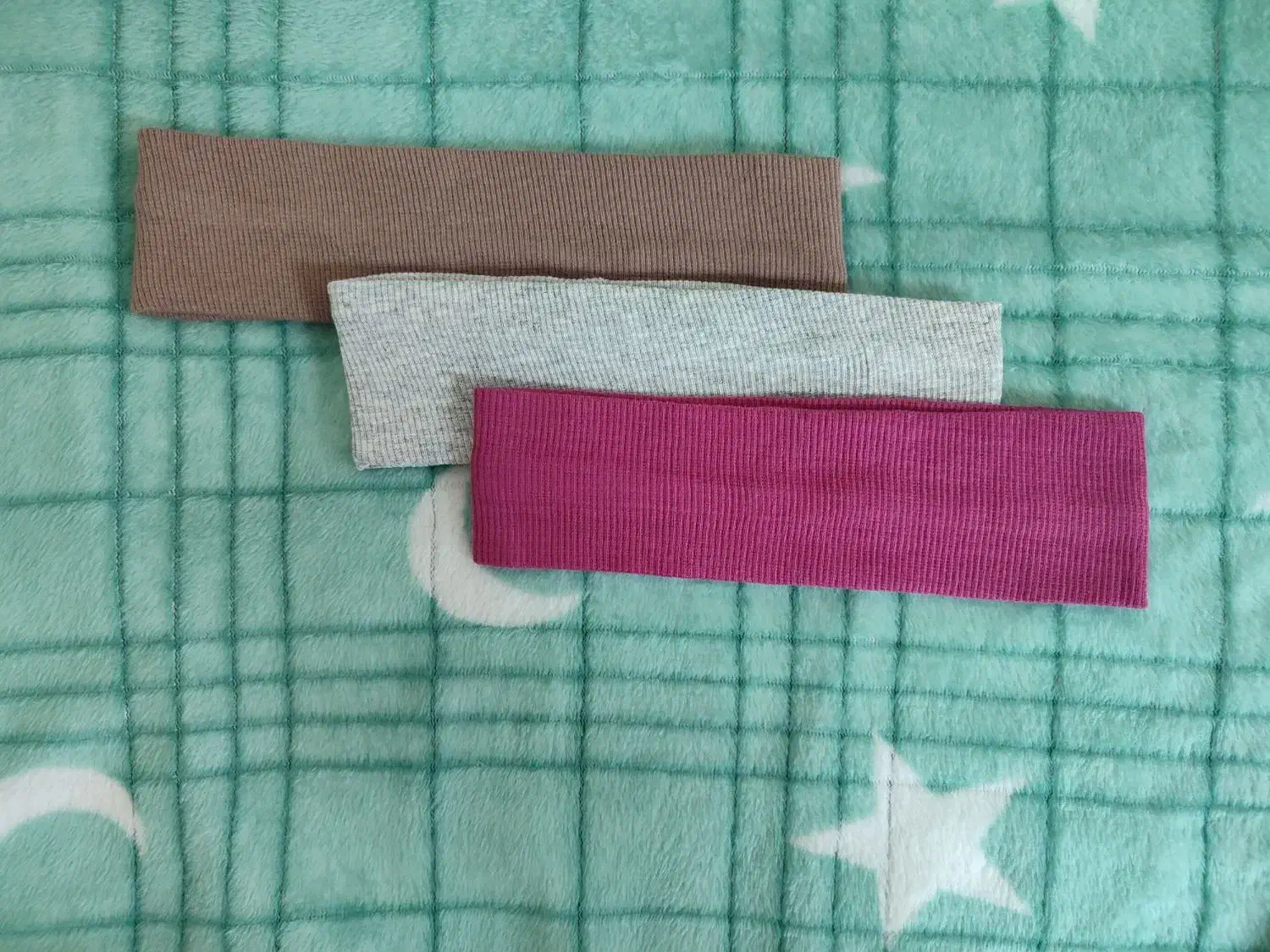 هد تکی و عمده|لباس|گرگان, |دیوار