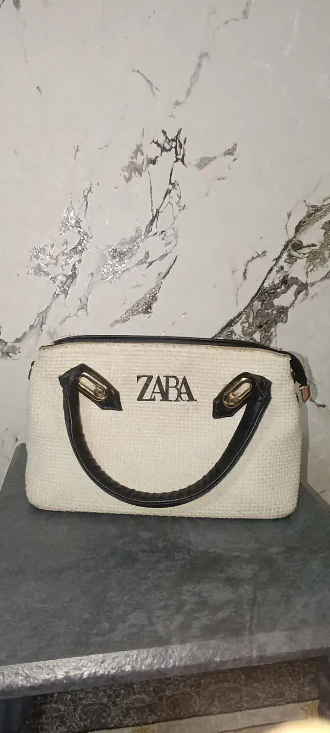 ۴عددکیف|کیف، کفش، کمربند|بیرجند, |دیوار