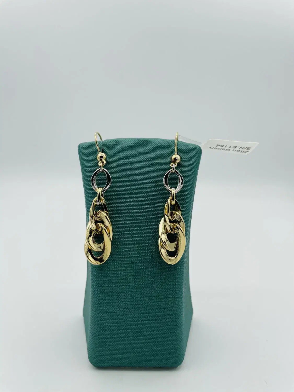 طلا قسطی بدون پیش پرداخت|جواهرات|قزوین, |دیوار