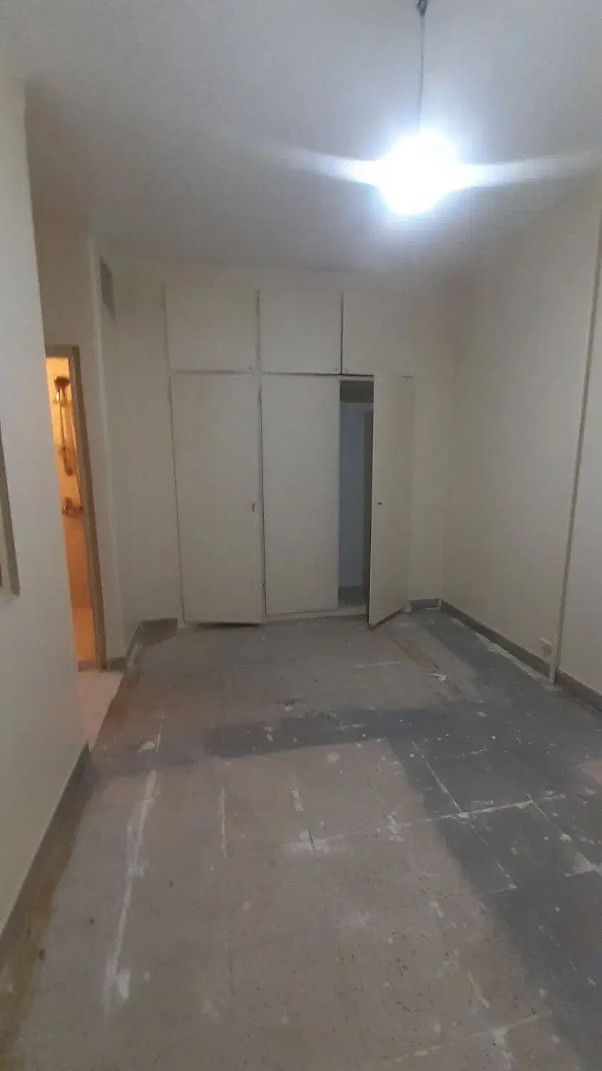 آپارتمان ۵۴ طبقه دوم محدوده امامت