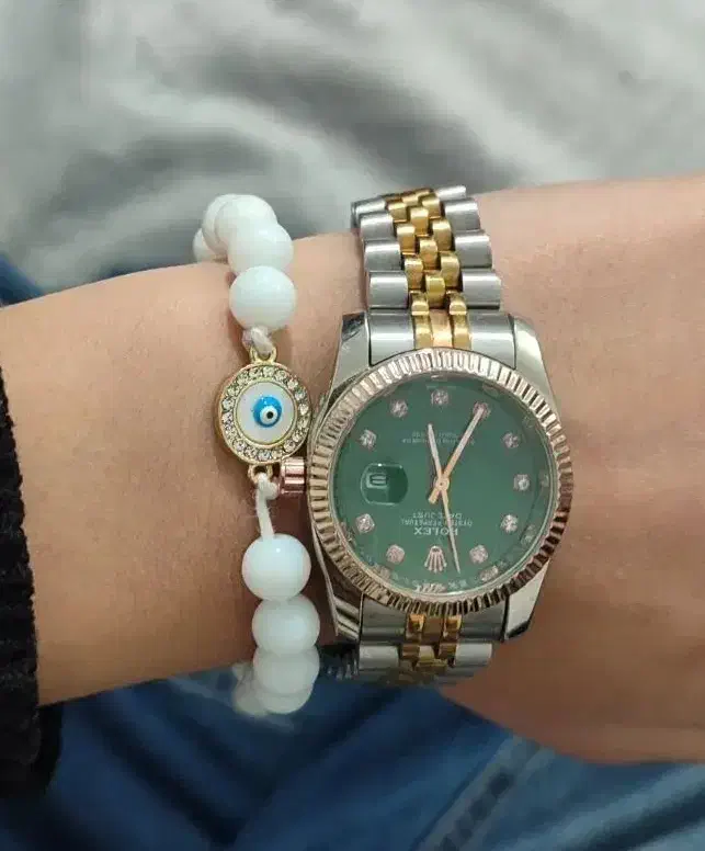 ساعت فروشی|ساعت|تهران, دانشگاه شریف|دیوار