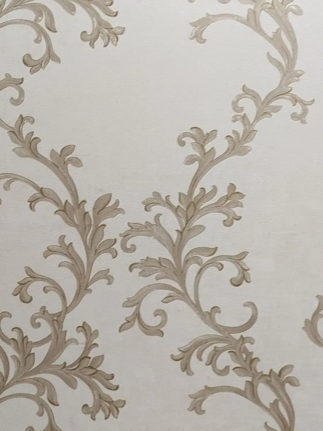 کاغذ دیواری ارزان|عمده‌فروشی|ماهدشت, |دیوار