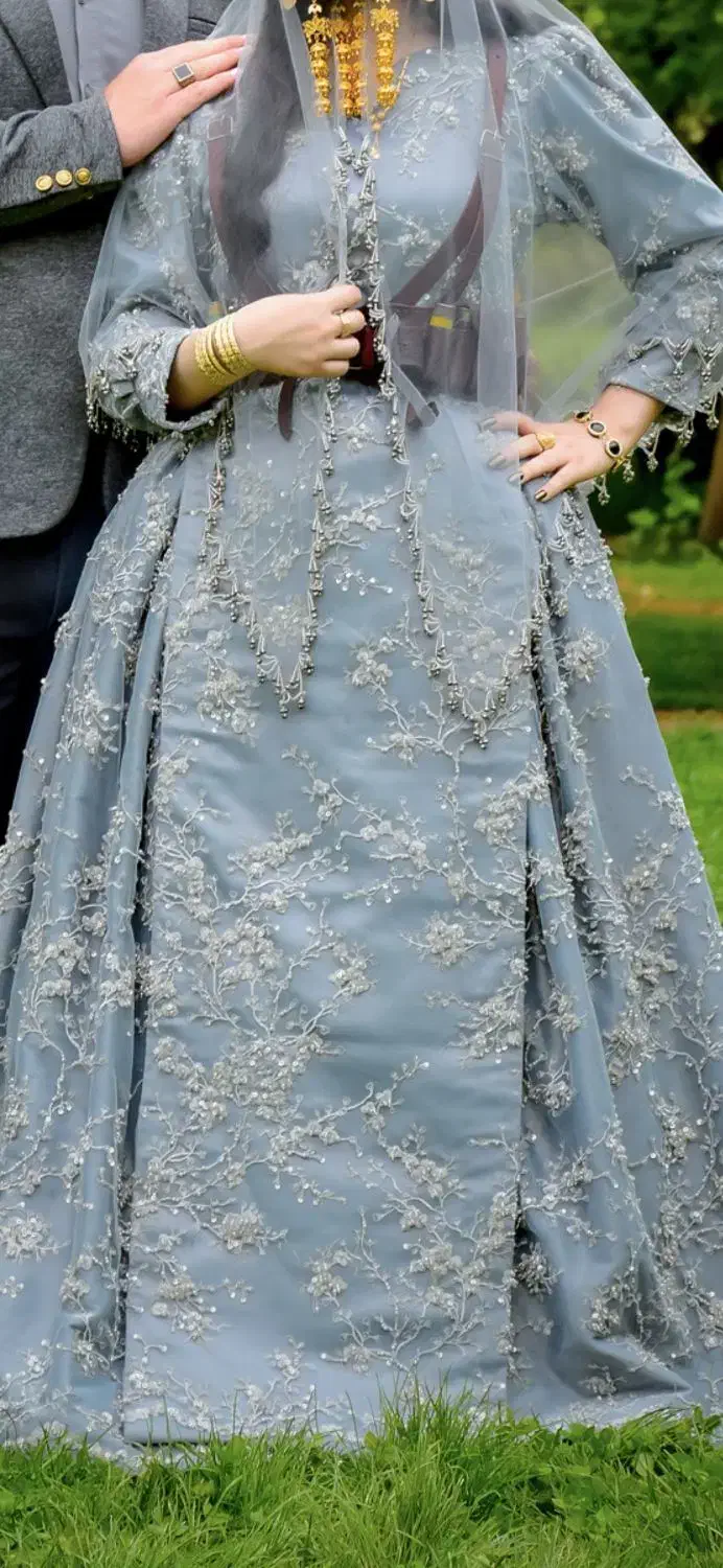 لباس محلی|لباس|یاسوج, |دیوار