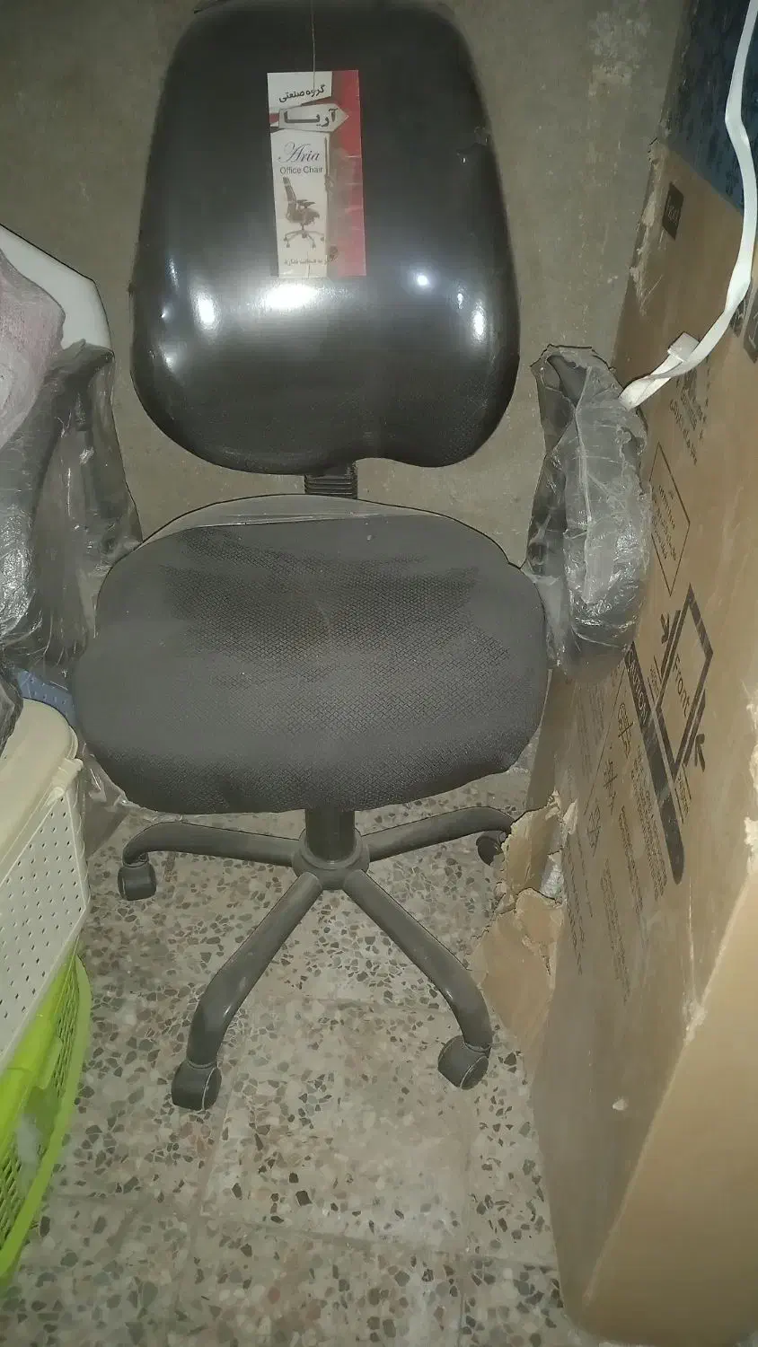 میز صندلی|میز تحریر و کامپیوتر|داراب, |دیوار