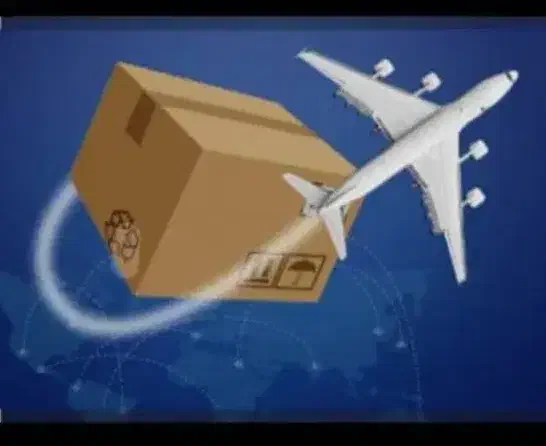 بسته پستی هوایی|خدمات حمل و نقل|اسلام‌شهر, شهرک سعیدیه|دیوار