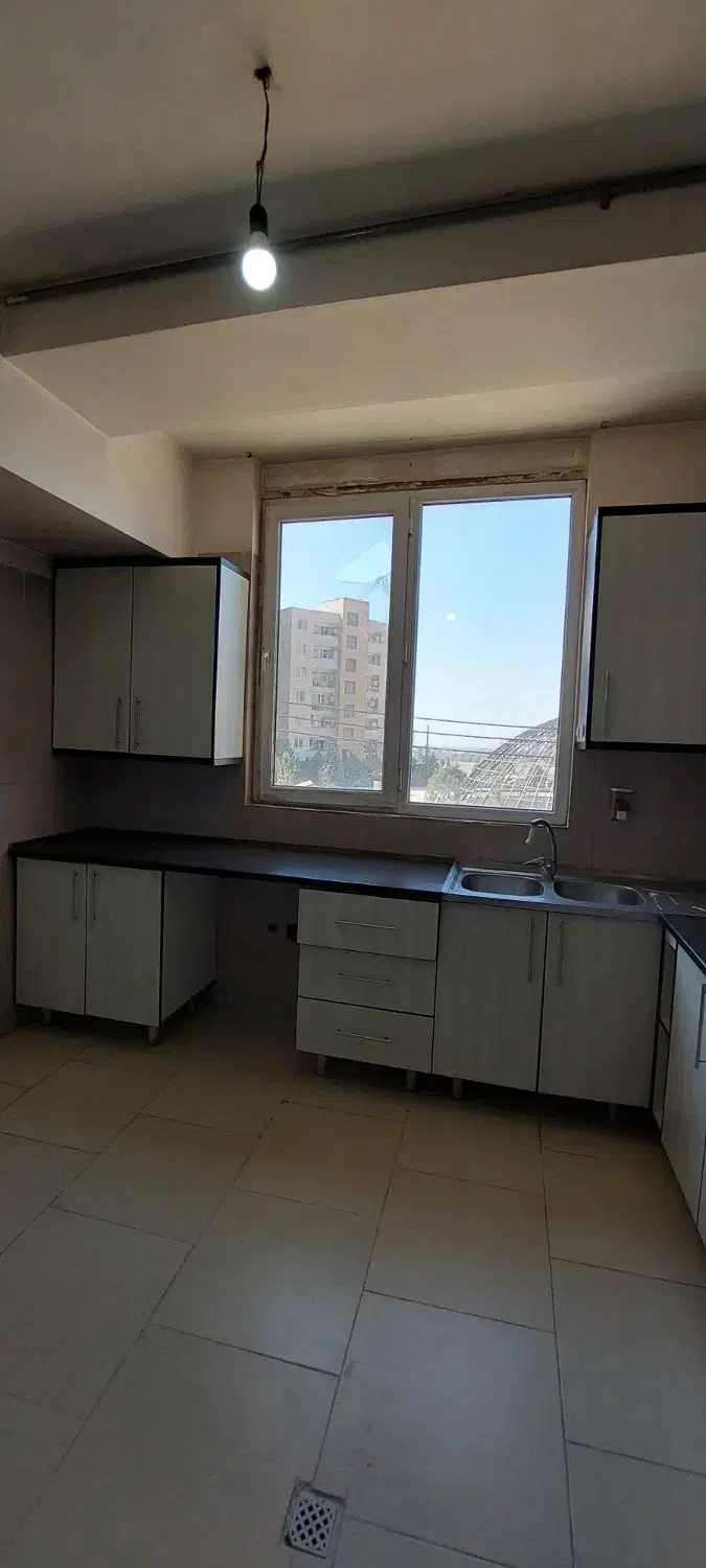 سرزمین/آپادانا.ویو/وام عرصه تسویه تخلیه|فروش آپارتمان|هشتگرد, شهرک آپادانا|دیوار