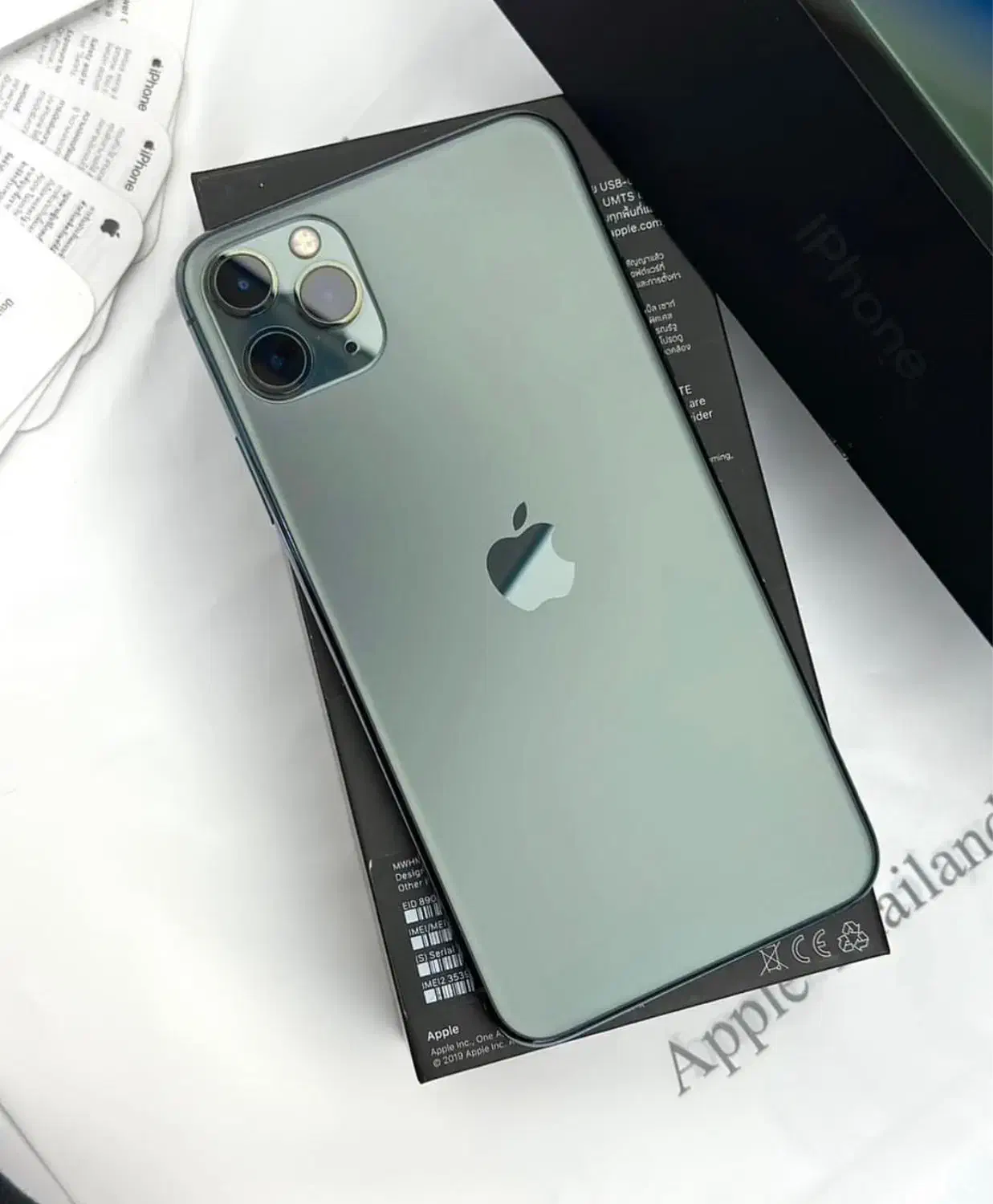 ایفون ۱۱ پرومکس|موبایل|شیراز, مسلم|دیوار