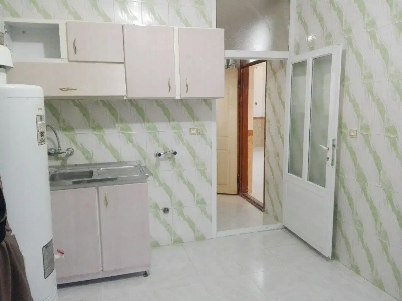 اجاره منزل مسکونی|اجارهٔ خانه و ویلا|بانه, |دیوار