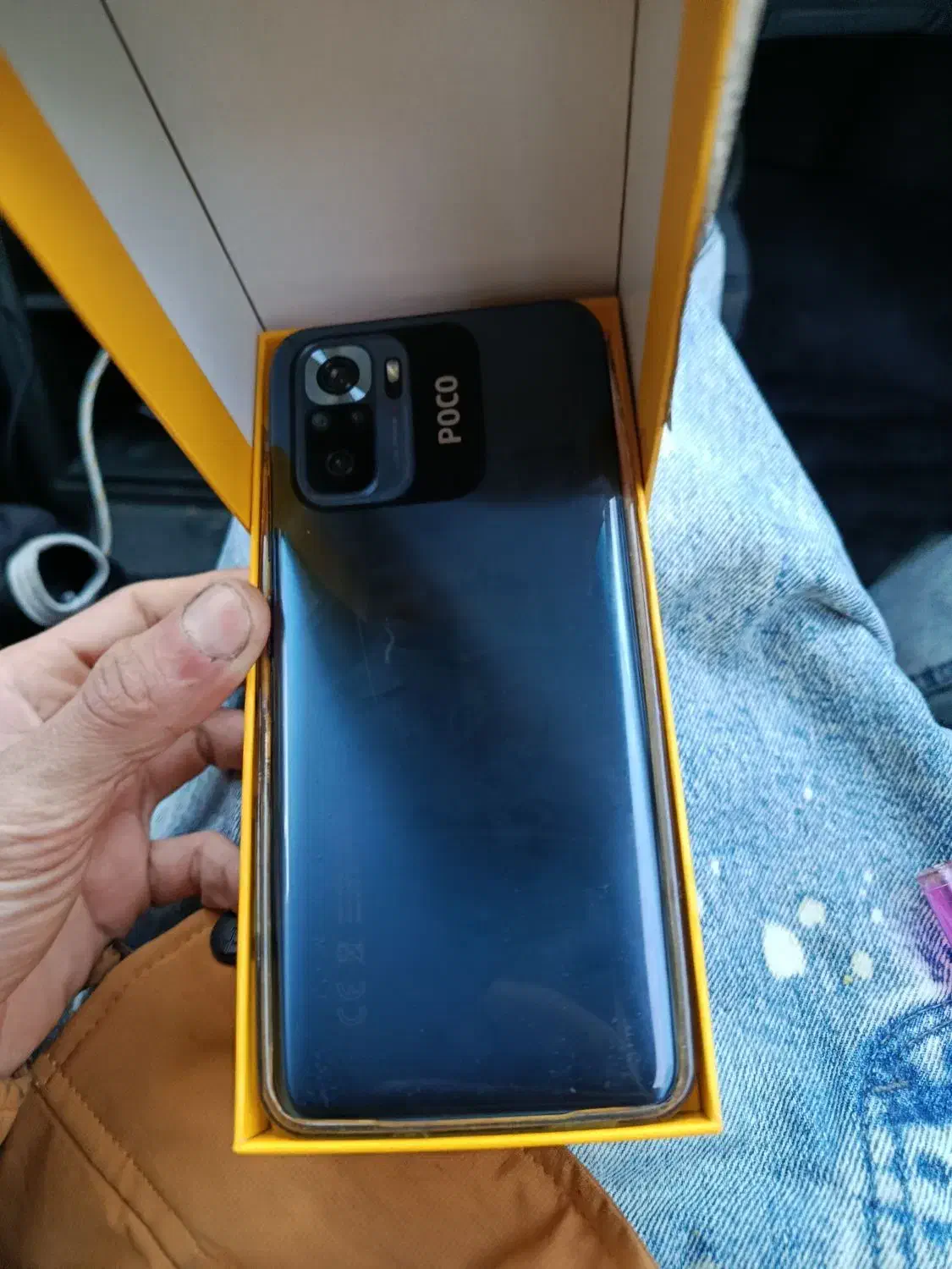 گوشی|موبایل|ملارد, |دیوار