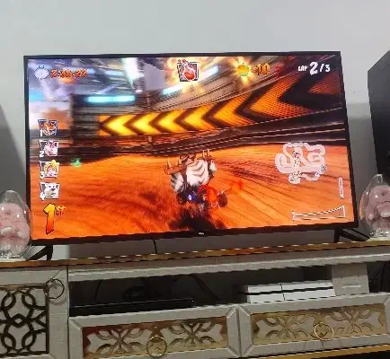 پی اس فور. 4|کنسول، بازی ویدئویی و آنلاین|محمدشهر, محمدشهر|دیوار