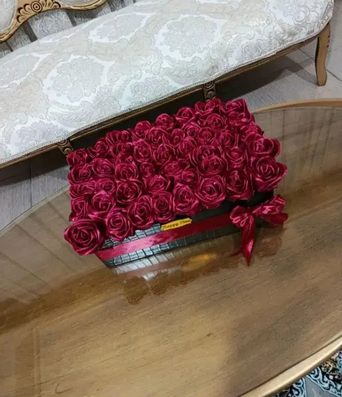 باکس|گل مصنوعی|کرمانشاه, |دیوار