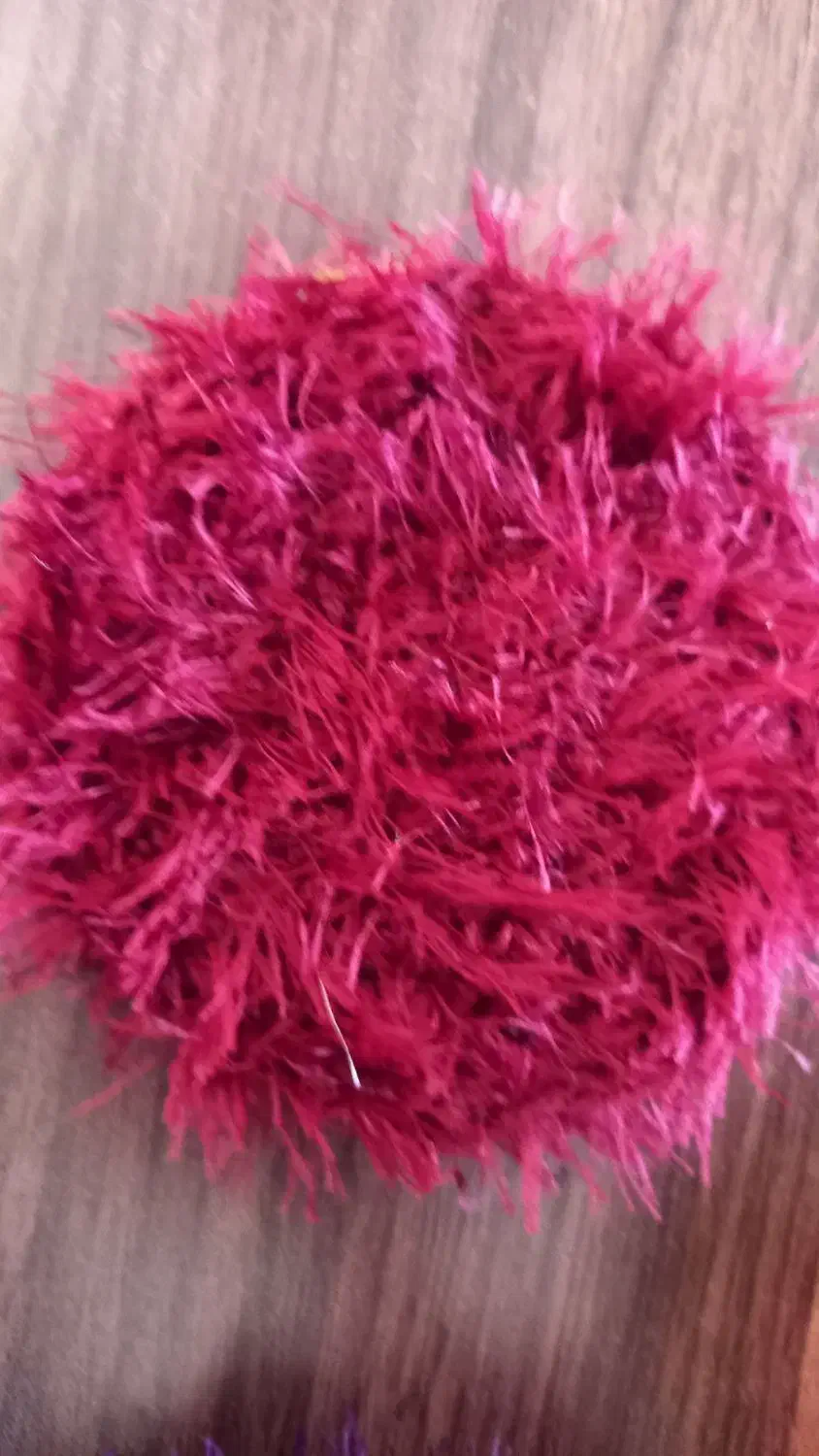 اسکاج|لوازم نظافت|اصفهان, عمان سامانی|دیوار