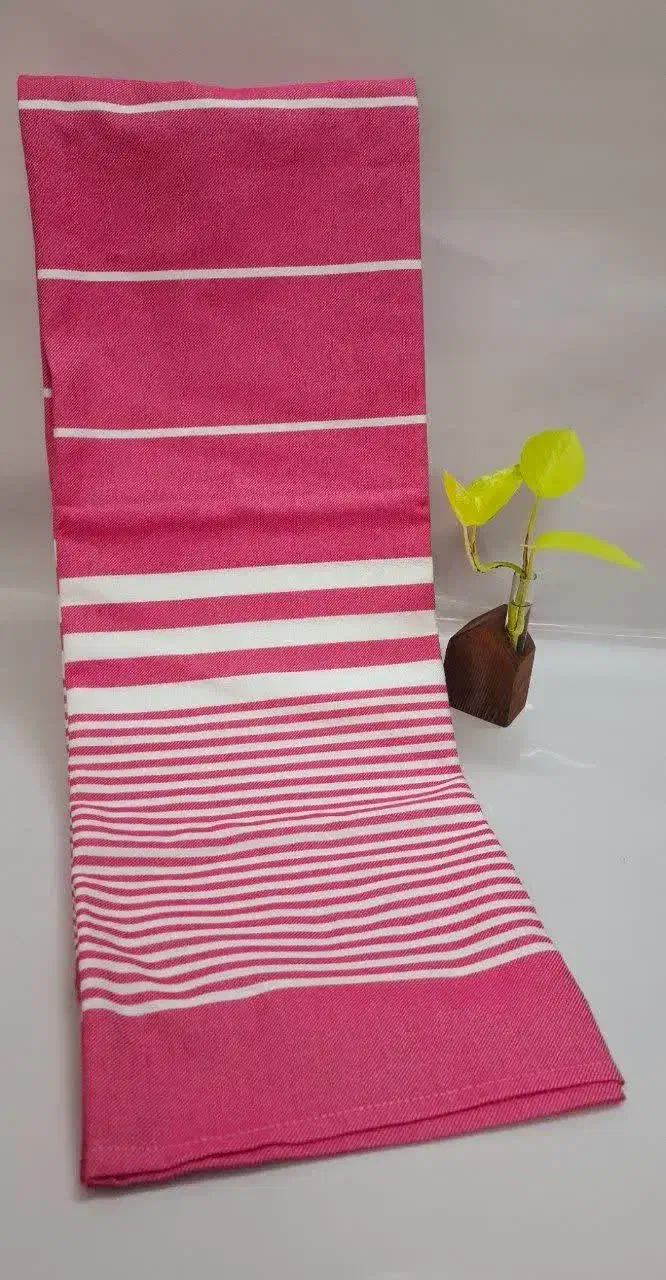 حوله بدون ریشه|سفره، حوله، دستمال آشپزخانه|یزد, |دیوار