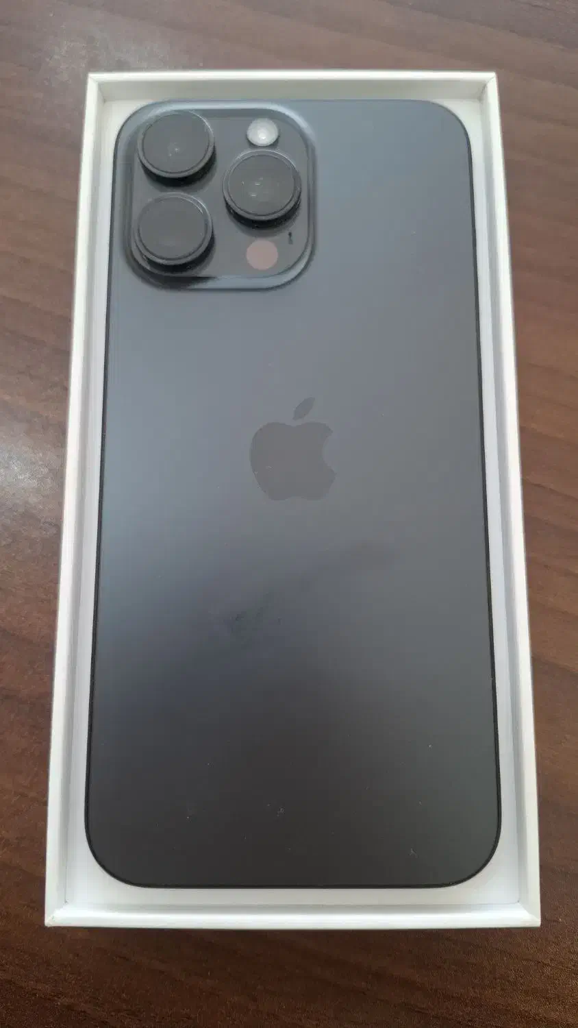 15Pro max|موبایل|گناباد, |دیوار